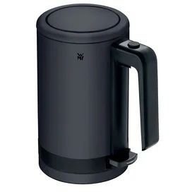 WMF Шәйнегі 413140071 (Kitchen Minis) фото #2