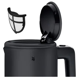 WMF Шәйнегі 413140071 (Kitchen Minis) фото #3
