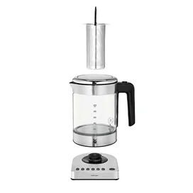 WMF Шәйнегі 413180712 (Kitchen Minis) фото #2