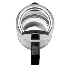 WMF Шәйнегі 413180712 (Kitchen Minis) фото #3