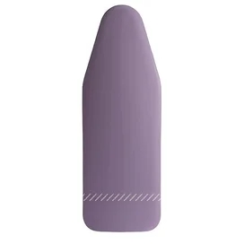 MYCOVER ORCHID HUSH ҚАБЫ фото