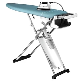 MYCOVER PEARL BLUE ҚАБЫ фото #1