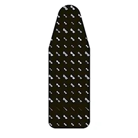 Glasses әмбебап қабы фото