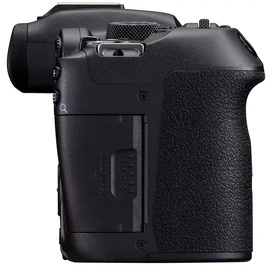 Цифр. фотоаппарат Canon EOS R7 Body фото #4