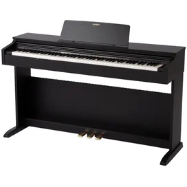 Цифровое пианино Casio AP-270 BKC7 фото #3