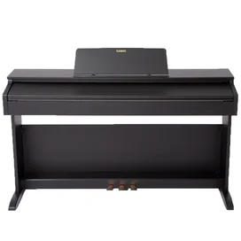 Цифровое пианино Casio AP-270 BKC7 фото #1