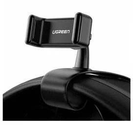 UGREEN автомобиль ұстағышы LP189 (60796) фото