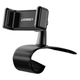 UGREEN автомобиль ұстағышы LP189 (60796) фото #1