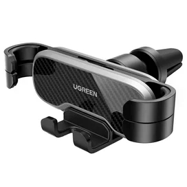 UGREEN автомобиль ұстағышы LP228 (80539) фото