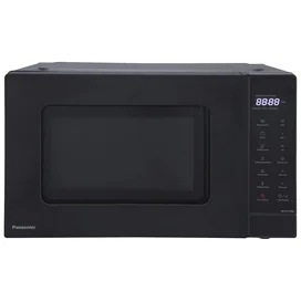 Panasonic NN-GT34NBZPE Қысқа толқынды пеші фото