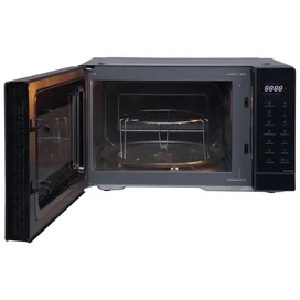 Panasonic NN-GT34NBZPE Қысқа толқынды пеші фото #1