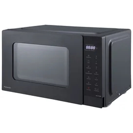 Panasonic NN-GT34NBZPE Қысқа толқынды пеші фото #2
