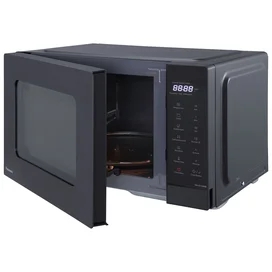 Panasonic NN-GT34NBZPE Қысқа толқынды пеші фото #3