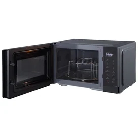 Panasonic NN-GT34NBZPE Қысқа толқынды пеші фото #4