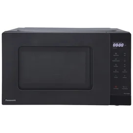Panasonic NN-ST34NBZPE Қысқа толқынды пеші фото