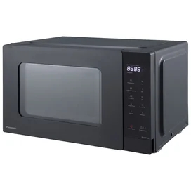 Panasonic NN-ST34NBZPE Қысқа толқынды пеші фото #2