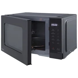 Panasonic NN-ST34NBZPE Қысқа толқынды пеші фото #3