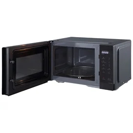 Panasonic NN-ST34NBZPE Қысқа толқынды пеші фото #4