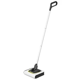 Karcher KB 5 Premium (1.258-021.0) электрлі сыпырғышы фото