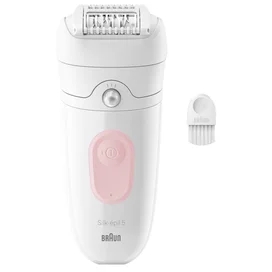 Braun SE5-000 FLMG эпиляторы фото
