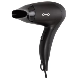 Ava HD-519 фені, Black фото