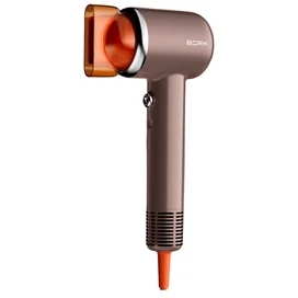 Фен Bork F530 gg фото
