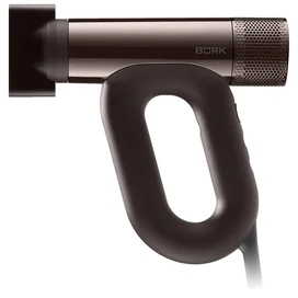 Фен BORK F730 LE gg фото #1