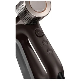 Фен BORK F730 LE gg фото #3