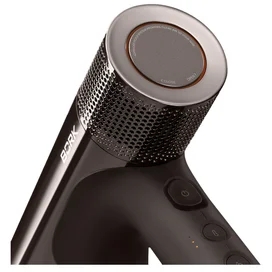 Фен BORK F730 LE gg фото #4