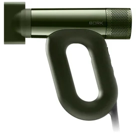 Фен BORK F730 LE gr фото #1