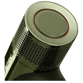 Фен BORK F730 LE gr фото #4