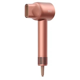 Фен Dreame Glory Rose Gold фото