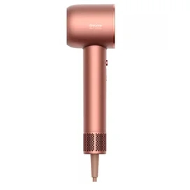 Фен Dreame Glory Rose Gold фото #2