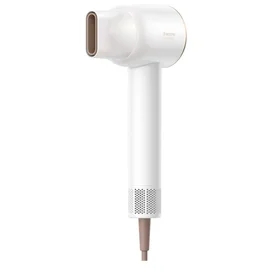 Фен Dreame Glory White фото