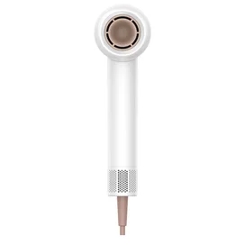 Фен Dreame Glory White фото #2