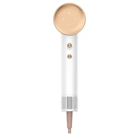 Фен Dreame Glory White фото #3