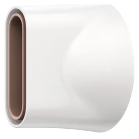 Фен Dreame Glory White фото #4