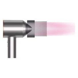 Фен Dyson Supersonic HD07 (медный) фото #3