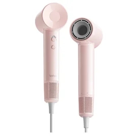 Laifen SE Lite Pink фенi фото
