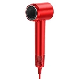 Фен Laifen Swift Special Red фото #1