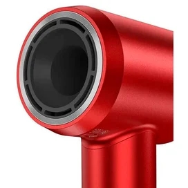 Фен Laifen Swift Special Red фото #3