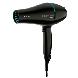 Фен Philips BHD-272 фото #1