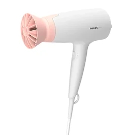 Philips BHD-300/00 фенi фото