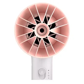 Philips BHD-300/00 фенi фото #1