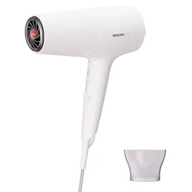Фен Philips BHD-500/00 фото