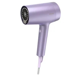 Фен Philips BHD-720/10 фото