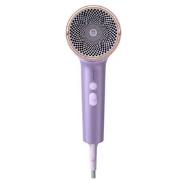 Фен Philips BHD-720/10 фото #1