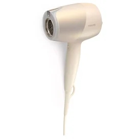 Фен Philips SenseIQ BHD-829/00 фото #1