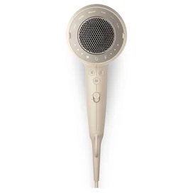 Фен Philips SenseIQ BHD-829/00 фото #2