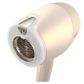 Фен Philips SenseIQ BHD-829/00 фото #3